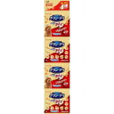 【3980円以上で送料無料(沖縄を除く)】グランデリ ワンちゃん専用おっとっと 4連パック チキン&ビーフ味(24g)