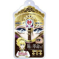 リキッドアイライナー / ブラウンブラック / 0.5ml