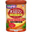 【3980円以上で送料無料（沖縄を除く）】バスロマン にごり浴 ヒノキの香り(600g)[バスロマン]