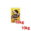 【3980円以上で送料無料(沖縄を除く)】フィールド(10kg)