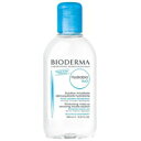 y3980~ȏőijzrIf} ChrI GC`c[I[(250mL)[rIf}(BIODERMA)]