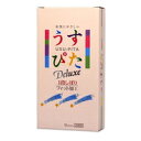 【メール便は何個・何品目でも送料255円】コンドーム ジャパンメディカル うすぴた 2000(12コ入)[うすぴた]