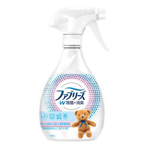 y10000~ȏőijzP&G Yt@u[Y { 370ml [P&G(vN^[EAhEMu)]