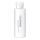 セザンヌ CEZANNE モイスチュアリッチ エッセンスミルク 160ml 