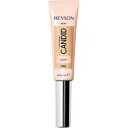 【メール便送料無料】レブロン フォトレディ キャンディッド コンシーラー 015(10mL)[レブロン(REVLON)]