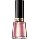 y3980~ȏőijzu lCGi 125 ubVO(8mL)[u(REVLON)]