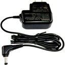 【3980円以上で送料無料(沖縄を除く)】オムロン 血圧計専用ACアダプタ HHP-AM01(1コ入)
