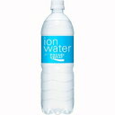 【3980円以上で送料無料(沖縄を除く)】ポカリスエット イオンウォーター(900ml*12本入)(4)