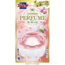 【3980円以上で送料無料(沖縄を除く)】ブルーレット プレミアムパフューム フルールシャボン(70ml)