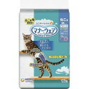 【納期:1~7営業日】【3980円以上で送料無料(沖縄を除く)】マナーウェア ねこ用 猫用おむつ Mサイズ(16枚入)