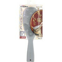 【1ケース】【3980円以上で送料無料（沖縄を除く）】【お取り寄せ対象品】キャティーマン なで猫(にゃ..