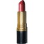 ڥ᡼̵ۥ֥ ѡ 饹ȥ饹 åץƥå 132 磻  ֥ꥷ N 4.2g [֥ REVLON]