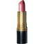 ڥ᡼̵ۥ֥ ѡ 饹ȥ饹 åץƥå 133 å  N 4.2g [֥ REVLON]