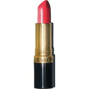 y[֑zu X[p[ XgX bvXeBbN 134 AC Sbg `Y N 4.2g [u REVLON]