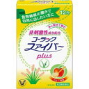 商品説明●コーラックファイバー plusは、腸に集めた水と膨らんだ食物繊維が便のカサを増やします。自然に近い便意でふっくらスムーズなお通じを促します。●プランタゴ・オバタ種皮末：膨らんだ食物繊維が便のカサを増して、自然に近い便意を呼び起こします。●水酸化マグネシウム：腸に水を集めて便を柔らかくします。【効能 効果】・便秘・便秘に伴う次の症状の緩和：頭重、のぼせ、肌あれ、吹出物、食欲不振(食欲減退)、腹部膨満、腸内異常発酵、痔【用法 用量】次の量をコップ1杯の水又はお湯に加え、よくかきまぜ直ちに服用してください。服用回数：1日3回食前(又は食間あるいは食後)ただし、初回は最小量を用い、便通の具合や状態をみながら少しずつ増量又は減量してください。[年令：1回量]15才以上(大人)：1〜2包11才〜14才：2／3〜4／3包7才〜10才：1／2〜1包3才〜6才：1／3〜2／3包3才未満：服用しないこと★注意(1)定められた用法・用量を厳守してください。(2)そのまま直接飲まないでください。必ず水又はお湯に加え、よくかきまぜて服用してください。(3)小児に服用させる場合には、保護者の指導監督のもとに服用させてください。【成分】1包(1.75g)中[成分：分量：はたらき]プランタゴ・オバタ種皮末：700mg：便のカサを増して自然に近い便意を呼び起こす。水酸化マグネシウム：210mg：腸に水を集めて、便を柔らかくする。添加物：ヒドロキシプロピルセルロース、クエン酸、ビタミンC、アスパルテーム、(L-フェニルアラニン化合物)、アセスルファムK、無水ケイ酸、香料★注意本剤は植物由来の成分を配合しておりますので、製品により若干色調が異なることがありますが、効果には変わりありません。【注意事項】★使用上の注意・してはいけないこと(守らないと現在の症状が悪化したり、副作用が起こりやすくなります)(1)本剤を使用している間は、次の医薬品を服用しないでください他の瀉下薬(下剤)・相談すること1.次の人は服用前に医師、薬剤師又は登録販売者に相談してください(1)医師の治療を受けている人。(2)妊婦又は妊娠していると思われる人。(3)次の症状のある人。はげしい腹痛、吐き気・嘔吐(4)次の診断を受けた人。腎臓病2.服用後、次の症状があらわれた場合は副作用の可能性があるので、直ちに服用を中止し、この説明書を持って医師、薬剤師又は登録販売者に相談してください[関係部位：症状]消化器：はげしい腹痛、吐き気・嘔吐3.服用後、次の症状があらわれることがあるので、このような症状の持続又は増強がみられた場合には、服用を中止し、この説明書を持って医師、薬剤師、登録販売者に相談してください下痢4.1週間位服用しても症状がよくならない場合は服用を中止し、この説明書を持って医師、薬剤師又は登録販売者に相談してください★保管及び取扱い上の注意(1)直射日光の当たらない湿気の少ない涼しい所に保管してください。(2)小児の手の届かない所に保管してください。(3)他の容器に入れ替えないでください。(誤用の原因になったり品質が変わることがあります)(4)1包を分割したり残りを服用する場合は、袋の口を折り返して保管し、なるべくはやく服用してください。(5)使用期限を過ぎた製品は服用しないでください。広告文責株式会社クスリのナカヤマTEL: 03-5497-1571備考■パッケージデザイン等は、予告なく変更されることがあります。■物流センターの在庫は常に変動しております。そのため、ページ更新とご注文のタイミングによって、欠品やメーカー販売終了のため商品が手配できない事態が発生致します。その場合、誠に申し訳ありませんが、メールにて欠品情報をご案内の上、キャンセル対応させていただく場合がございます。■特に到着日のご指定が無い場合、商品は受注日より起算して1~5営業日を目安に発送いたしております。ご注文いただきました商品の、弊社在庫状況等によっては、発送まで時間がかかる場合がございますので、予めご了承ください。また、5営業日以内の発送が困難な場合には、メールにて発送遅延のご連絡と発送予定日のご案内をお送りさせていただきます。