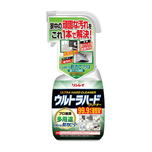 3980߰ʾ̵ʲˡۥ쥤 ȥϡɥ꡼ʡ ¿ 700ml