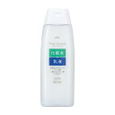 y3980~ȏőijzPDC Pure Natural sAi` GbZX[V UV210ml [sAi`(pdc)]