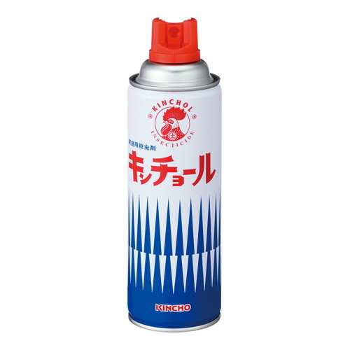 10000߰ʾ̵ʲˡۥ硼V 450ml[Ļ]