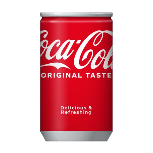 商品説明【梱包についてのご案内】2ケース以上ご注文の場合は、テープ等で1個口に結束して発送いたします。重量が20kgを超える場合がありますので、宅配ボックス等ご利用の場合はご留意ください。広告文責株式会社クスリのナカヤマTEL: 03-5497-1571備考■パッケージデザイン等は、予告なく変更されることがあります。■物流センターの在庫は常に変動しております。そのため、ページ更新とご注文のタイミングによって、欠品やメーカー販売終了のため商品が手配できない事態が発生致します。その場合、誠に申し訳ありませんが、メールにて欠品情報をご案内の上、キャンセル対応させていただく場合がございます。■特に到着日のご指定が無い場合、商品は受注日より起算して1~5営業日を目安に発送いたしております。ご注文いただきました商品の、弊社在庫状況等によっては、発送まで時間がかかる場合がございますので、予めご了承ください。また、5営業日以内の発送が困難な場合には、メールにて発送遅延のご連絡と発送予定日のご案内をお送りさせていただきます。