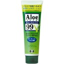 【3980円以上で送料無料(沖縄を除く)】エーザイ ベラリス 128g