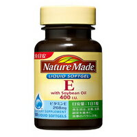 ϲ㤨֡10000߰ʾ̵ʲˡ Nature Made ͥ㡼ᥤ E400 50γפβǤʤ798ߤˤʤޤ