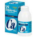 【第3類医薬品】【3980円以上で送料無料(沖縄を除く)】ワダカルシウム製薬 ワダカルシューム 1800錠