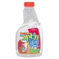 商品説明●フロアケア用品●高い洗浄力で汚れを落とし、透明度の高いポリマーがクリアーな美しいつやを出します。●汚れを落としてつやを出す広告文責株式会社クスリのナカヤマTEL: 03-5497-1571備考■パッケージデザイン等は、予告なく変更されることがあります。■物流センターの在庫は常に変動しております。そのため、ページ更新とご注文のタイミングによって、欠品やメーカー販売終了のため商品が手配できない事態が発生致します。その場合、誠に申し訳ありませんが、メールにて欠品情報をご案内の上、キャンセル対応させていただく場合がございます。■特に到着日のご指定が無い場合、商品は受注日より起算して1~5営業日を目安に発送いたしております。ご注文いただきました商品の、弊社在庫状況等によっては、発送まで時間がかかる場合がございますので、予めご了承ください。また、5営業日以内の発送が困難な場合には、メールにて発送遅延のご連絡と発送予定日のご案内をお送りさせていただきます。