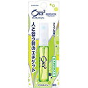 ◆2個セット/【メール便送料無料】SUNSTAR サンスター Ora2 オーラツー ブレスファイン マウススプレー シトラスミント 6ml [Ora2(オーラツ...