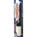 【3980円以上で送料無料(沖縄を除く)】東海 CRチャッカマン
