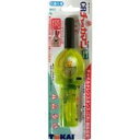 【3980円以上で送料無料(沖縄を除く)】東海 CRチャッカマン ミニ