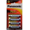 y3980~ȏőijzPanasonic pi\jbN AJdr P3` 4{pbN LR6XJ/4B