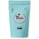 【3980円以上で送料無料(沖縄を除く)】太陽油脂 PAX NATURON(パックスナチュロン) リンス 詰替用 500ml