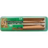 ◆10個セット/【3980円以上で送料無料(沖縄を除く)】貝印 顔・まゆそり用カミソリ 長柄ゴールドアルファSM 10本入 ◆10個セット/【3980円以上で送料無料(沖縄を除く)】貝印 顔・まゆそり用カミソリ 長柄ゴールドアルファSM 10本入