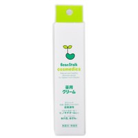 ◆2個セット/【メール便送料無料】【お取り寄せ対象品】ビーンスターク 薬用クリーム 30g [ビーンスターク・スノー]