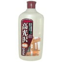 【3980円以上で送料無料(沖縄を除く)】リンレイ 高光沢樹脂ワックス 1L