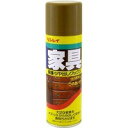 【3980円以上で送料無料(沖縄を除く)】リンレイ 家具保護つやだしワックス 330ml