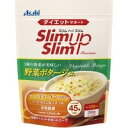 【3980円以上で送料無料(沖縄を除く)】アサヒフードアンドヘルスケア スリムアップアサヒフードアンドヘルスケア スリム プレシャアサヒフードアンドヘルスケア ...