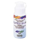 y3980~ȏőijzHOYA zsAN[i[H 30ml [HOYA(z)]