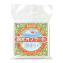 【3980円以上で送料無料(沖縄を除く)】国光オブラート 角型特大 200枚入