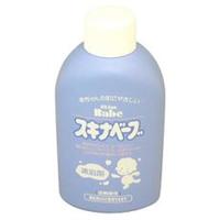 【3980円以上で送料無料（沖縄を除く）】持田ヘルスケア スキナベーブ 500ml [スキナベープ]