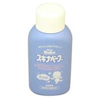 【10000円以上で本州・四国送料無料】持田ヘルスケア スキナベーブ 200ml [スキナベープ]