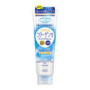 ◆5個セット/【3980円以上で送料無料(沖縄を除く)】コーセーコスメポート softymo ソフティモ スーパークレンジングウォッシュ コラーゲン 190g