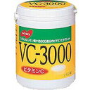 y3980~ȏőijzm[x VC-3000 ^ubg {g 150g [m[x VC-3000̂ǈ]