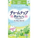 商品説明●なみなみシートを採用！なみなみ形状なので水分を素早く引き込みます。●ポリマーが尿を瞬間吸収して、閉じこめます。●通気性シート採用でムレずにサラッと快適です。●消臭ポリマー※＆やわらかなパウダーの香り配合 ※アンモニアについての消臭効果がみられます。広告文責株式会社クスリのナカヤマTEL: 03-5497-1571備考■パッケージデザイン等は、予告なく変更されることがあります。■物流センターの在庫は常に変動しております。そのため、ページ更新とご注文のタイミングによって、欠品やメーカー販売終了のため商品が手配できない事態が発生致します。その場合、誠に申し訳ありませんが、メールにて欠品情報をご案内の上、キャンセル対応させていただく場合がございます。■特に到着日のご指定が無い場合、商品は受注日より起算して1~5営業日を目安に発送いたしております。ご注文いただきました商品の、弊社在庫状況等によっては、発送まで時間がかかる場合がございますので、予めご了承ください。また、5営業日以内の発送が困難な場合には、メールにて発送遅延のご連絡と発送予定日のご案内をお送りさせていただきます。