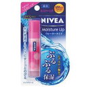 【メール便送料無料】花王 NIVEA ニ