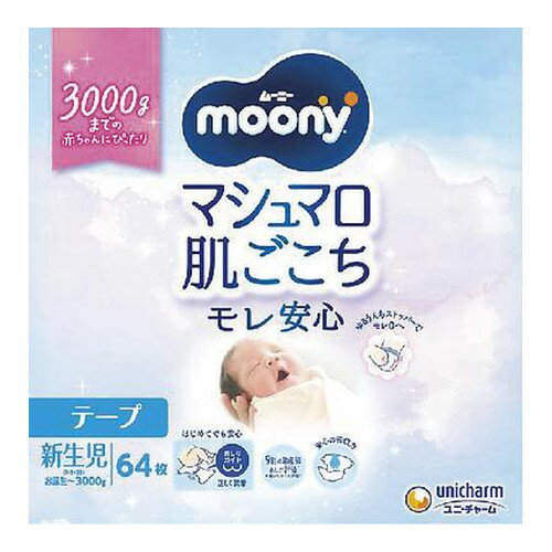 3980߰ʾ̵ʲˡۥࡼˡեå ơ  64[ˡ㡼]