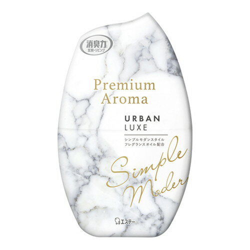 y10000~ȏőijz̏L Premium Aroma A[oNX 400ml[GXe[]