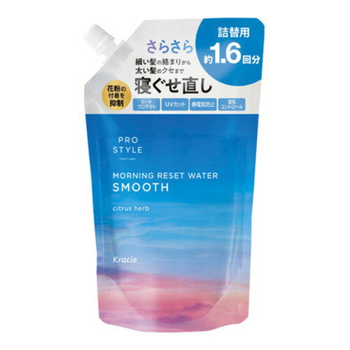 10ĥå/3980߰ʾ̵ʲˡۥץ ⡼˥󥰥ꥻåȥ ȥ饹ϡ֤ι  450mL[饷ۡ...