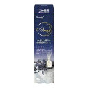 【3980円以上で送料無料（沖縄を除く）】Sawaday＋＠sleepつめ替 おやすみハーブ 70ml [小林製薬]