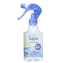 【3980円以上で送料無料(沖縄を除く)】花王 Liese リーゼ ミントシャワー 200ml